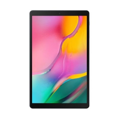 Samsung Galaxy Tab A 10.1 T510 2019 Silver Wi-Fi Tablet